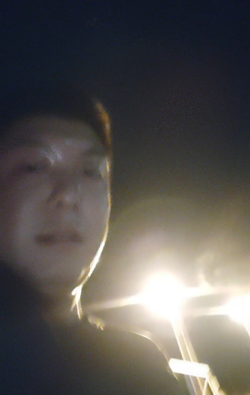 予期的第三张照片--顺昌征婚网