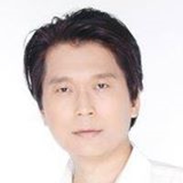 huachenglung的第一张照片--顺昌征婚网