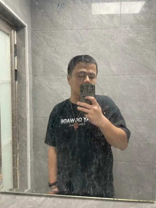 917日落之后的第一张照片--顺昌征婚网