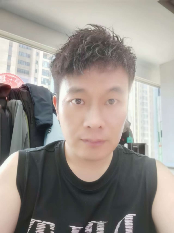 缘分何求的第一张照片--顺昌征婚网