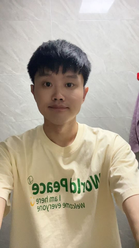 key的第一张照片--顺昌征婚网
