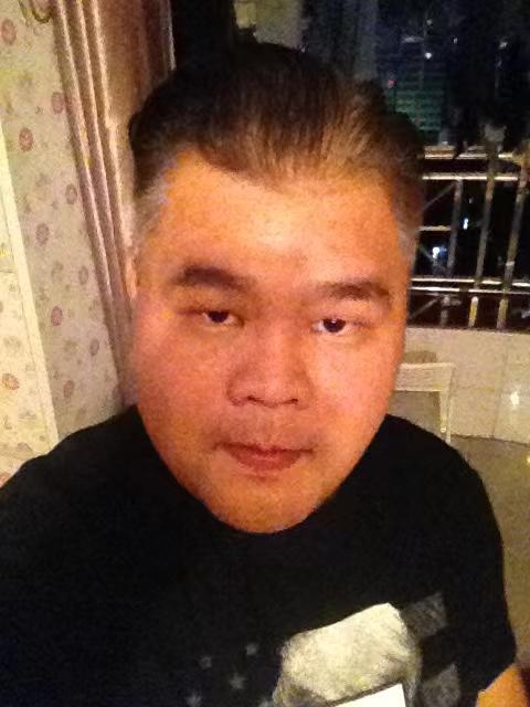 we的第一张照片--顺昌征婚网