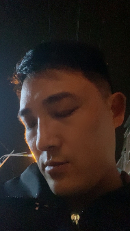 伊墨的第二张照片--顺昌征婚网
