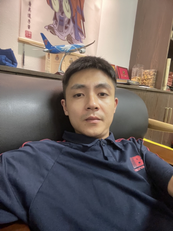 曾曾日上的第一张照片--顺昌征婚网