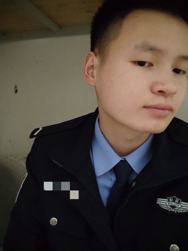 言言的第二张照片--顺昌征婚网