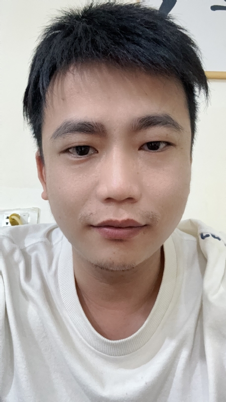 清风的第一张照片--顺昌征婚网