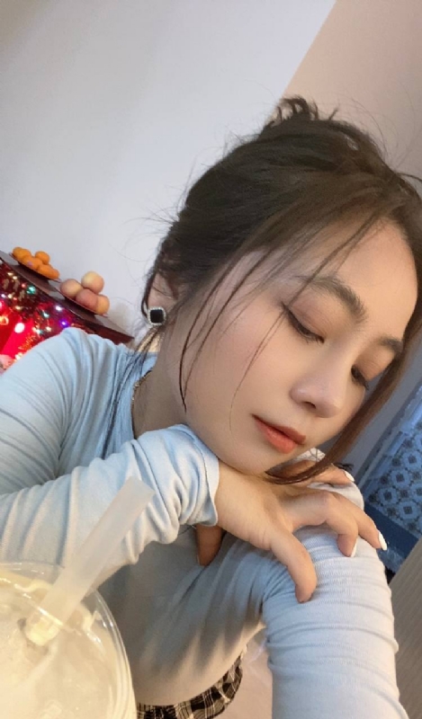 艳秋的第一张照片--顺昌征婚网