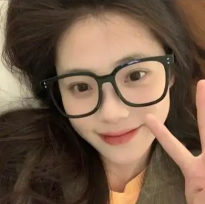 窗外的麻雀的第一张照片--顺昌征婚网