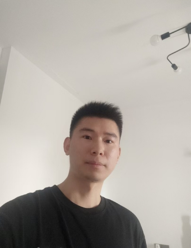 晓晓灰的第一张照片--顺昌征婚网
