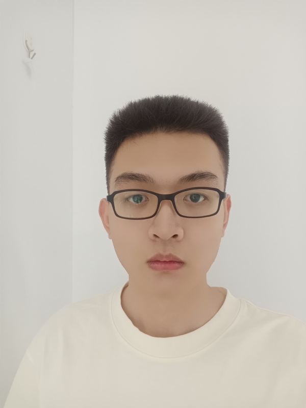 Lin的第一张照片--顺昌征婚网