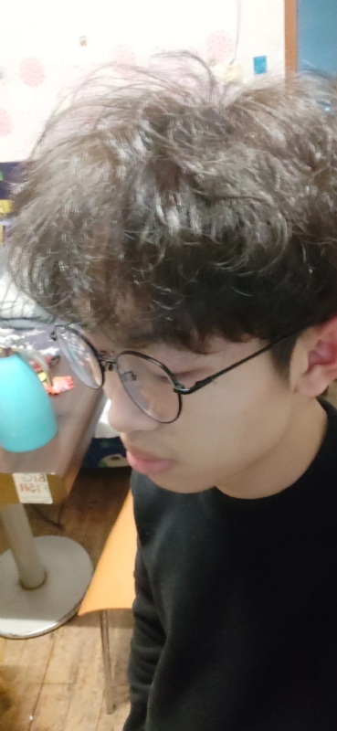 莫问归期keep的第一张照片--顺昌征婚网