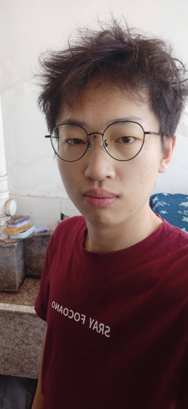 莫问归期keep的第二张照片--顺昌征婚网
