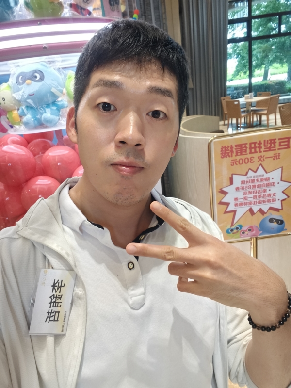 銪哲的第一张照片--顺昌征婚网