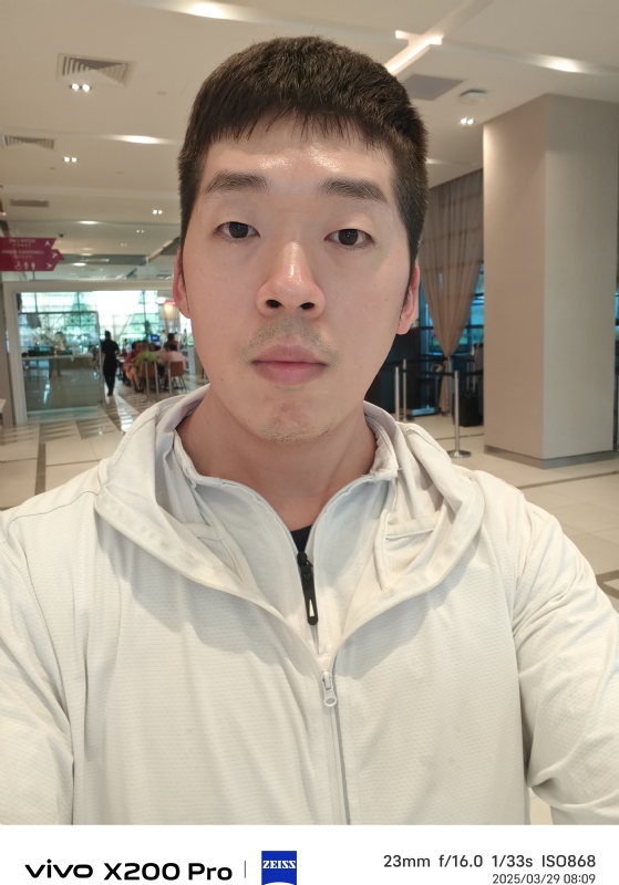 銪哲的第三张照片--顺昌征婚网