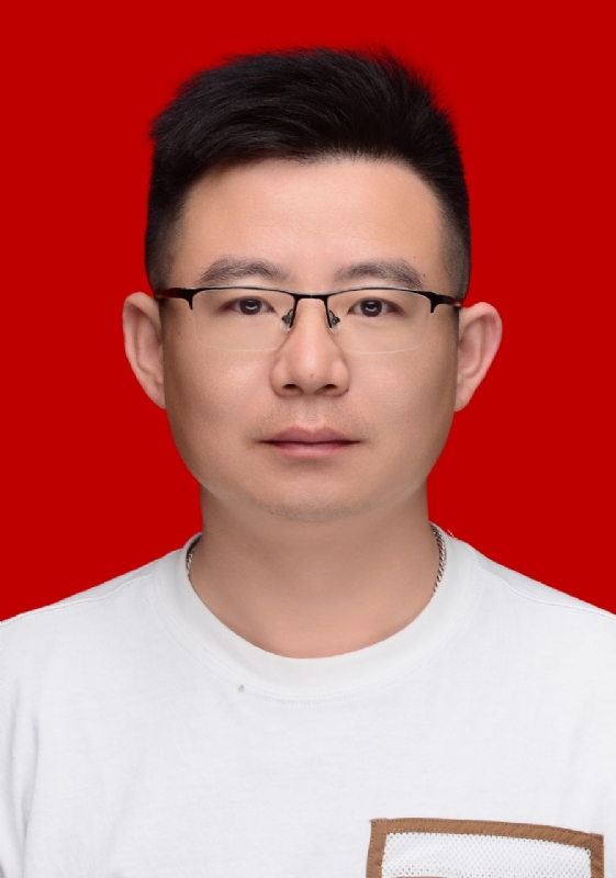 离异带俩娃的第一张照片--顺昌征婚网