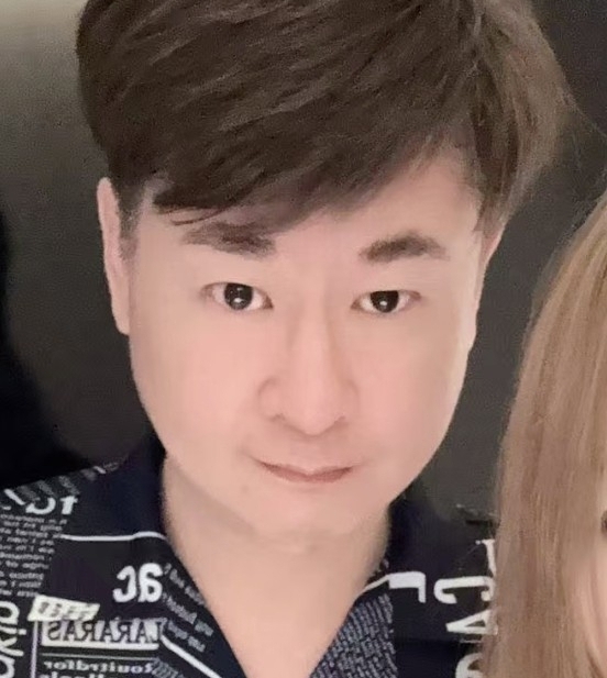 風竹的第一张照片--顺昌征婚网