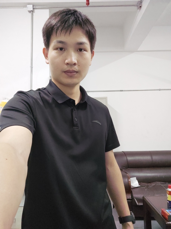 孤巷的第一张照片--顺昌征婚网