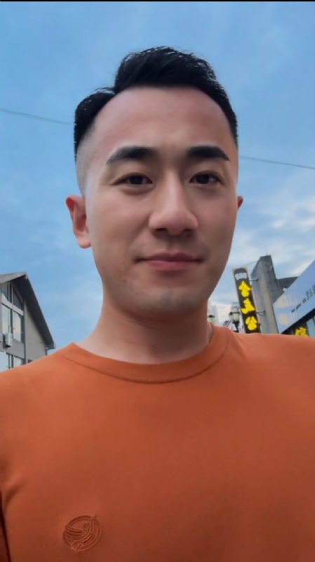 往事随风的第三张照片--顺昌征婚网