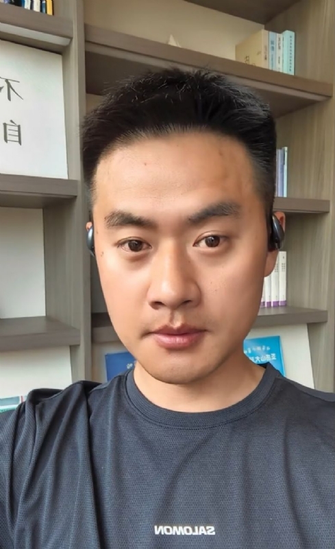 往事随风的第四张照片--顺昌征婚网