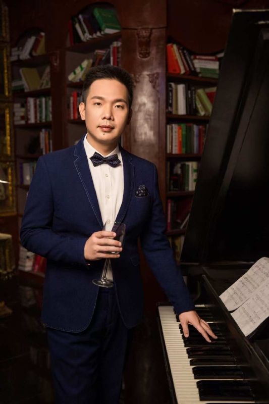 熊猫蔡蔡的第一张照片--顺昌征婚网