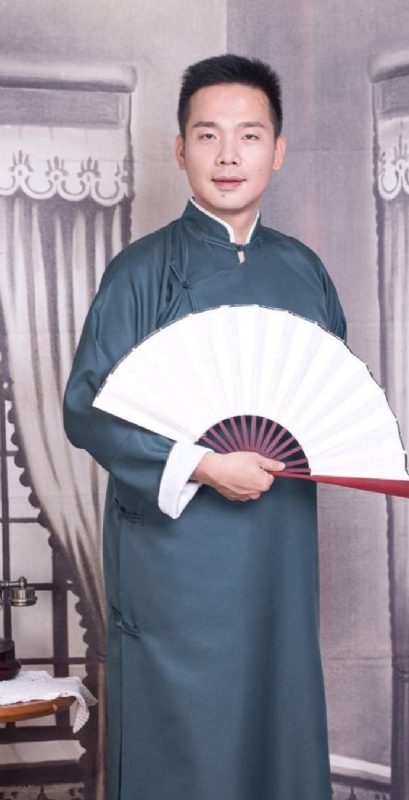 熊猫蔡蔡的第二张照片--顺昌征婚网