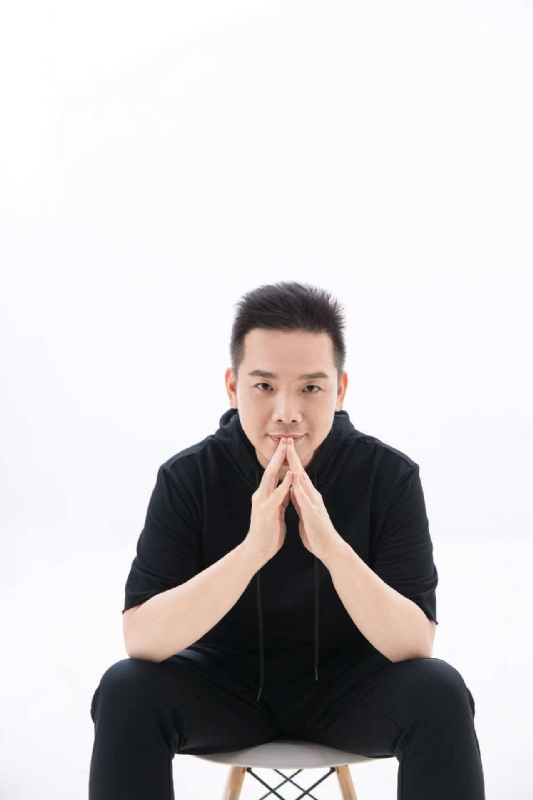 熊猫蔡蔡的第三张照片--顺昌征婚网