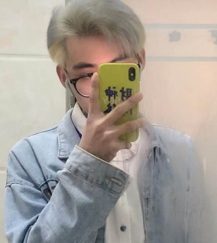 蜡笔小新的第三张照片--顺昌征婚网