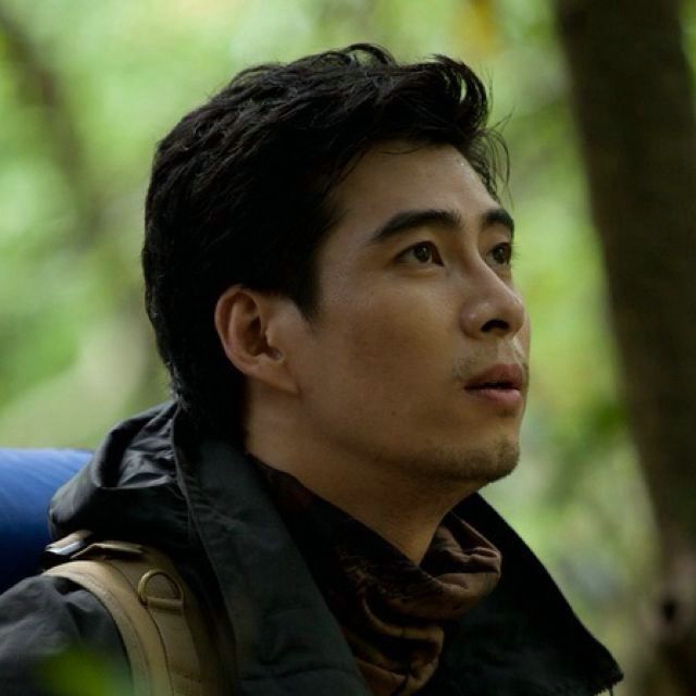 緣份的第一张照片--顺昌征婚网