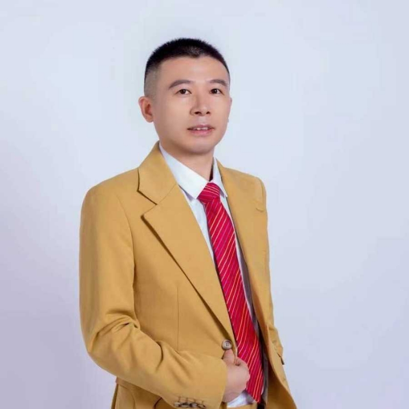 郑大侠的第三张照片--顺昌征婚网