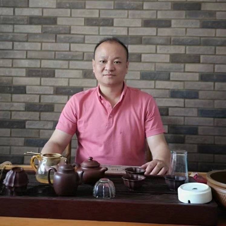 安心的第一张照片--顺昌征婚网