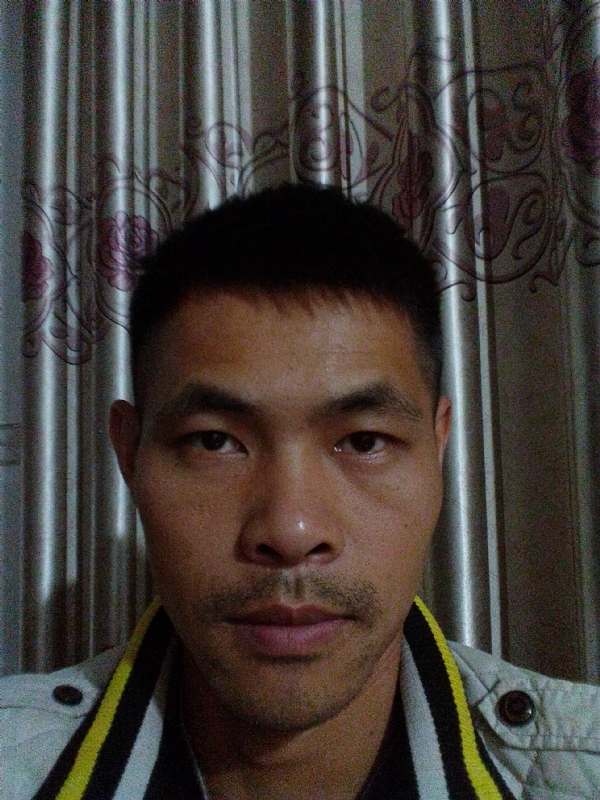 一切随缘的第一张照片--顺昌征婚网