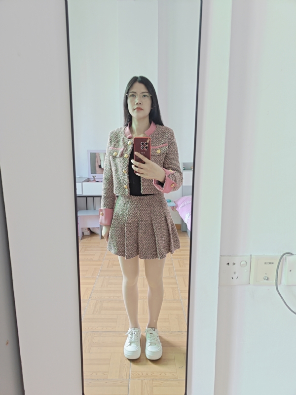 心安即是归处的第一张照片--顺昌征婚网