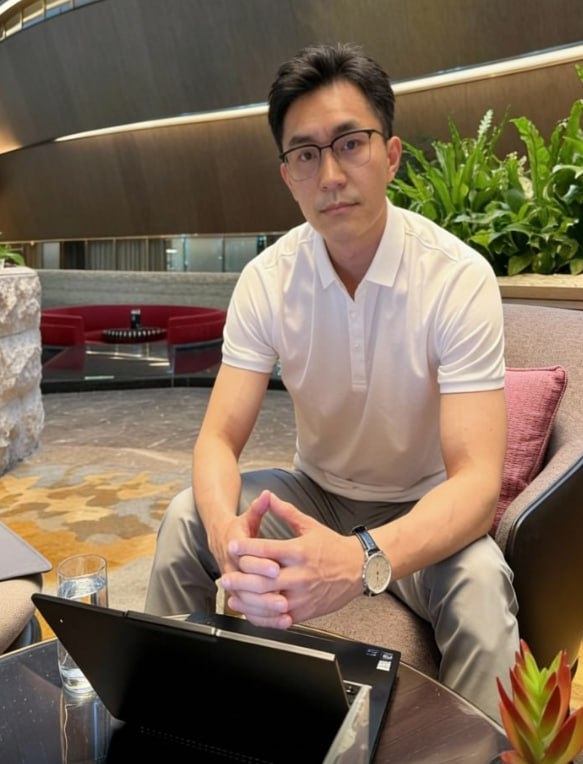 周智的第一张照片--顺昌征婚网