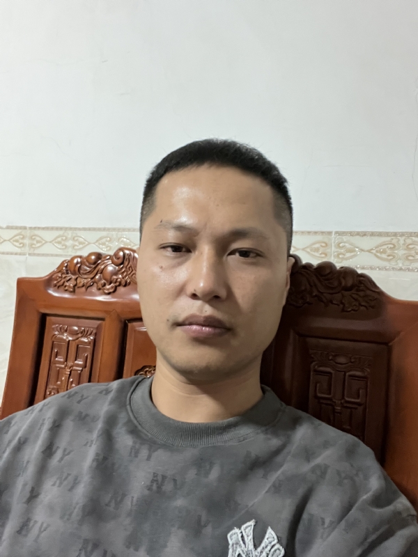 清影的第一张照片--顺昌征婚网