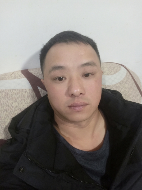 辉荣的第二张照片--顺昌征婚网