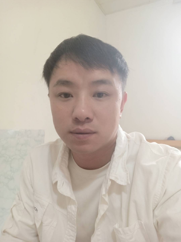 辉荣的第四张照片--顺昌征婚网