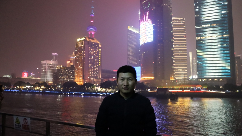 lw的第一张照片--顺昌征婚网