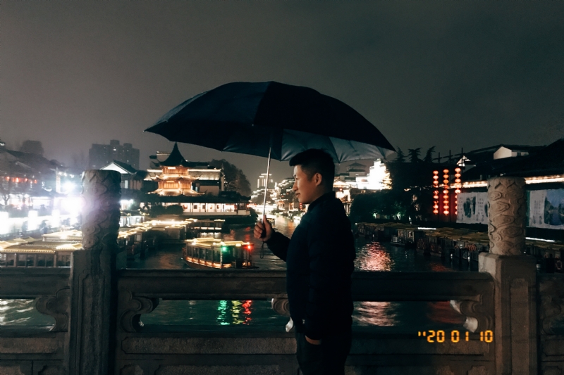 lw的第二张照片--顺昌征婚网