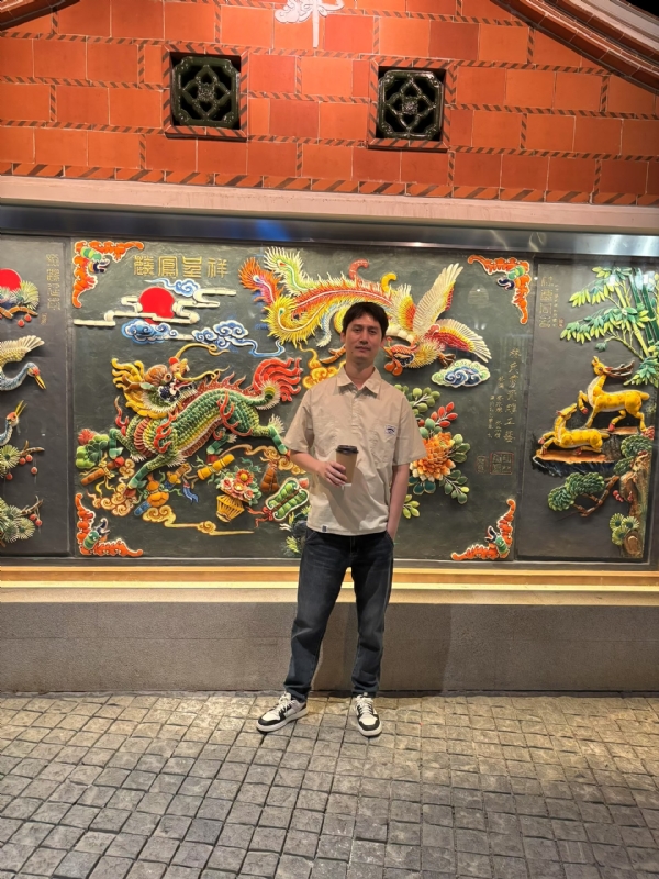 笙箫何的第三张照片--顺昌征婚网