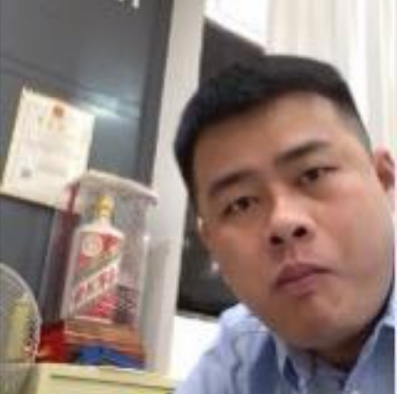 薛诚玖的第一张照片--顺昌征婚网