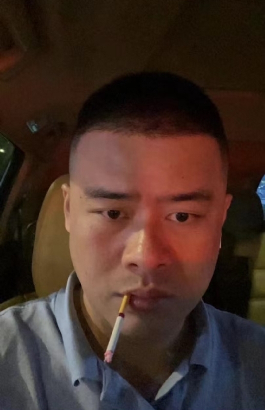 薛诚玖的第五张照片--顺昌征婚网