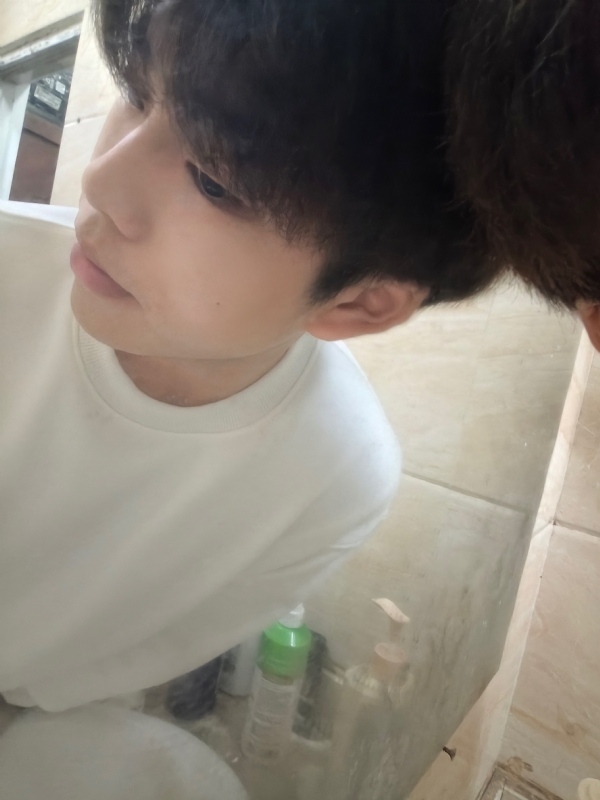 golven的第一张照片--顺昌征婚网