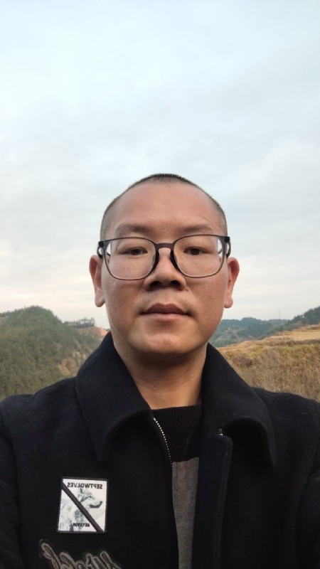 偶然的相遇的第一张照片--顺昌征婚网