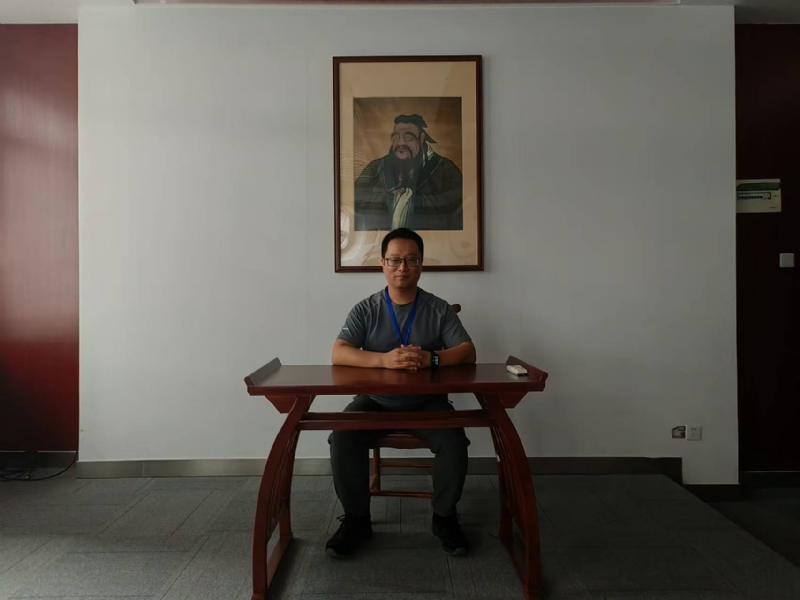 不知道取啥名好的第一张照片--顺昌征婚网