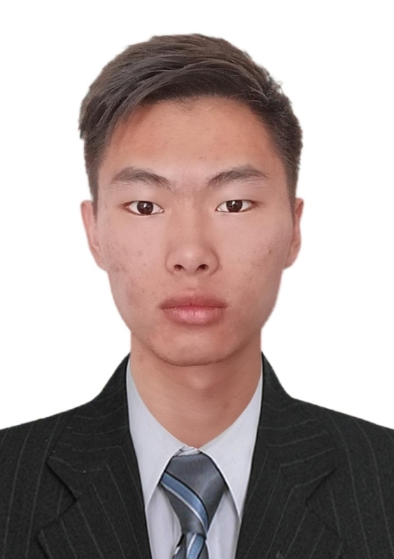 心扉的第一张照片--顺昌征婚网