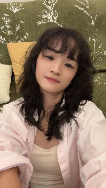 啊真的第一张照片--顺昌征婚网