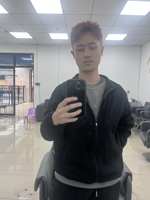 不是蔡徐坤的第一张照片--顺昌征婚网