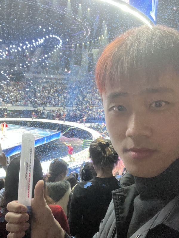 不是蔡徐坤的第二张照片--顺昌征婚网