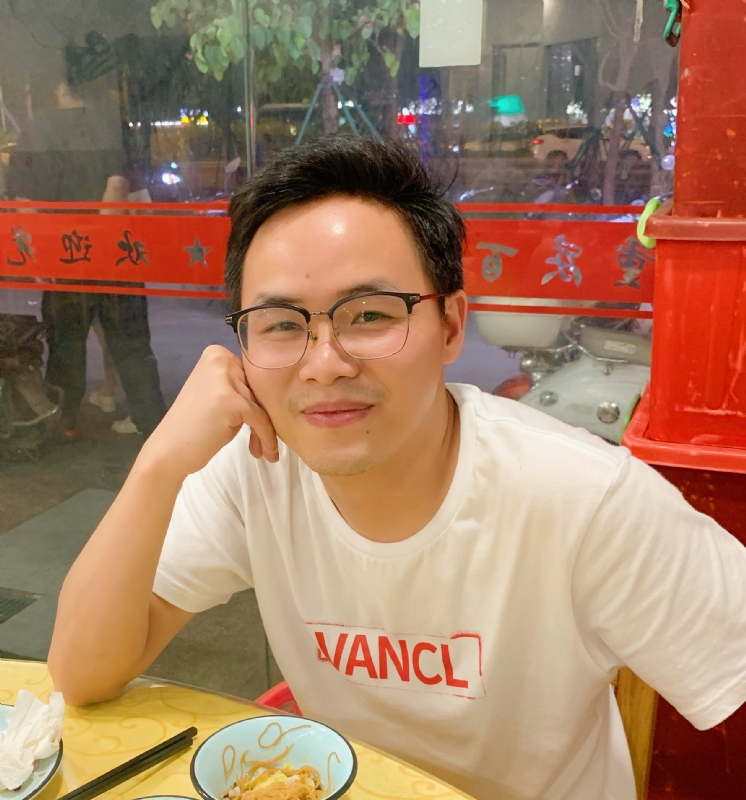 卡拉的第二张照片--顺昌征婚网