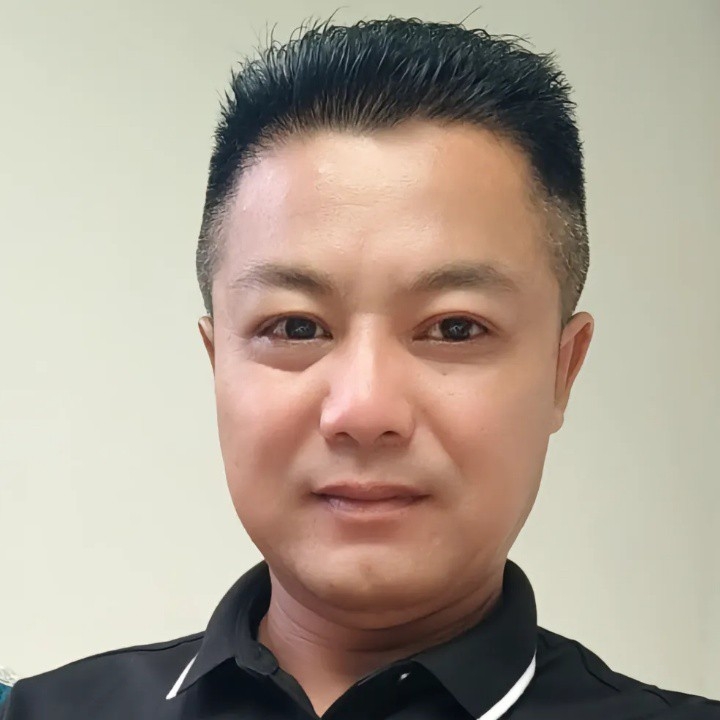 真爱无限的第一张照片--顺昌征婚网